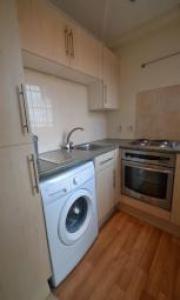 Louer Appartement Glasgow