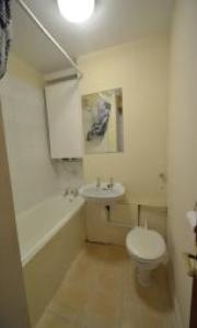 Louer Appartement Glasgow rgion GLASGOW