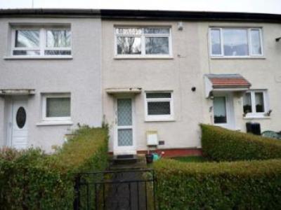 Annonce Location Maison Glasgow