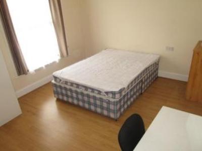 Louer Appartement Portsmouth