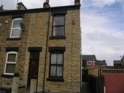 Annonce Location Maison Sheffield