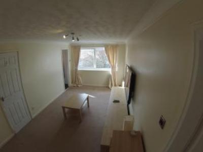 Louer Appartement Lytham-st-annes