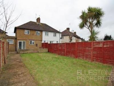 Annonce Location Maison Kingston-upon-thames