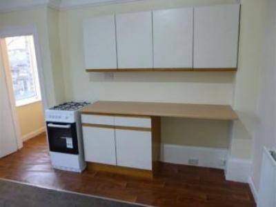 Annonce Location Appartement Bradford