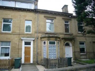 Louer Appartement Bradford