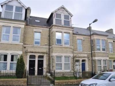 Annonce Location Appartement Newcastle-upon-tyne