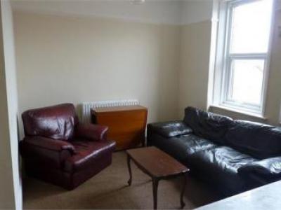 Louer Appartement Newcastle-upon-tyne rgion NEWCASTLE UPON TYNE