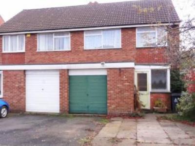 Annonce Location Maison Willenhall