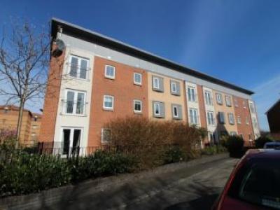 Annonce Location Appartement Newcastle-upon-tyne