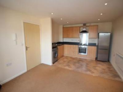 Louer Appartement Newcastle-upon-tyne