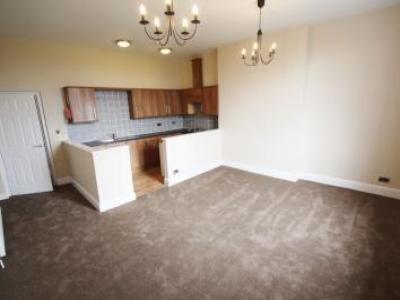 Louer Appartement Leamington-spa