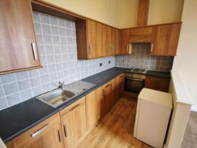 Louer Appartement Leamington-spa rgion COVENTRY