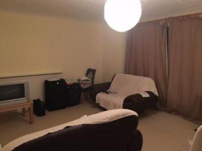 Louer Appartement Birmingham rgion BIRMINGHAM