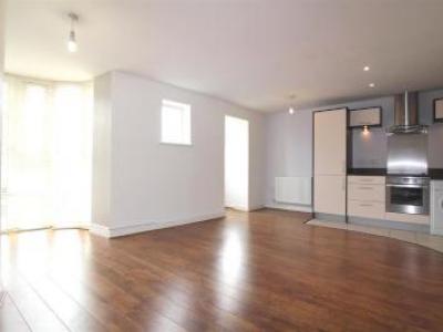 Louer Appartement Maidenhead rgion SLOUGH