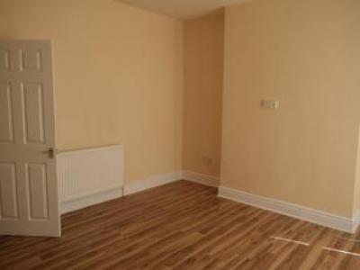 Louer Appartement Prenton