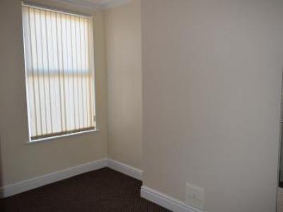 Louer Appartement Prenton rgion CHESTER