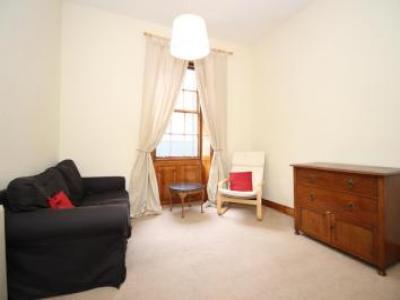 Annonce Location Appartement Newcastle-upon-tyne