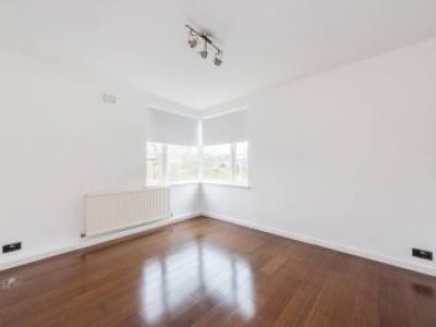 Louer Appartement Brentford rgion TWICKENHAM