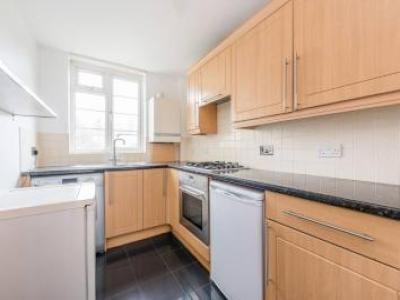 Louer Appartement Brentford