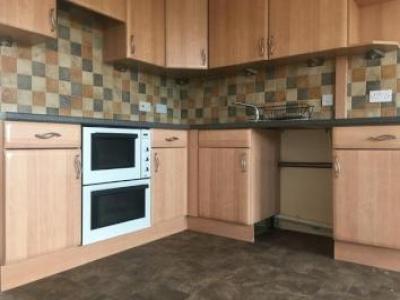 Annonce Location Appartement Peterborough