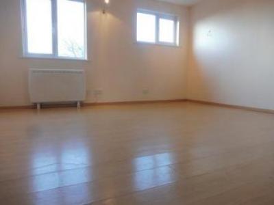 Louer Appartement Peterborough