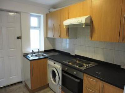 Annonce Location Appartement Lightwater