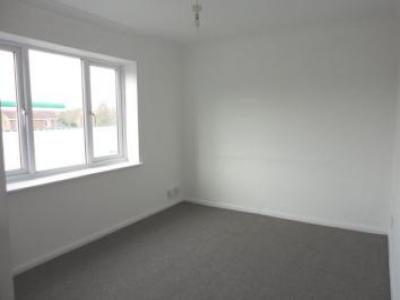 Louer Appartement Lightwater rgion GUILDFORD