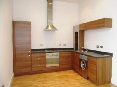 Annonce Location Appartement Warrington