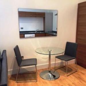 Louer Appartement Warrington