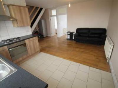 Annonce Location Appartement Greenford