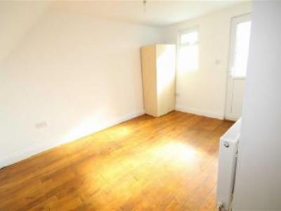 Louer Appartement Greenford rgion SOUTHALL