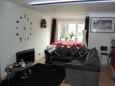 Louer Appartement Mitcham