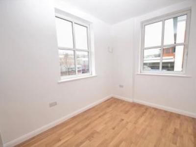 Louer Appartement High-wycombe