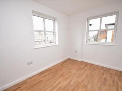 Louer Appartement High-wycombe