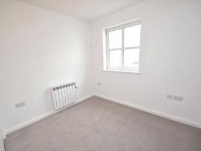 Louer Appartement High-wycombe rgion HEMEL HEMPSTEAD