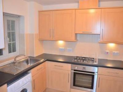 Louer Appartement Southampton