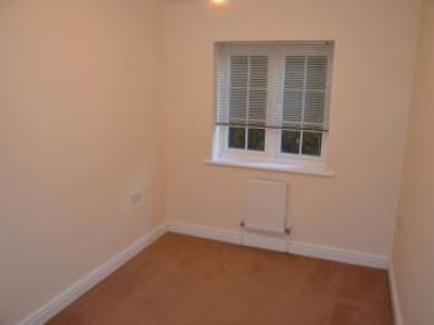 Louer Appartement Southampton rgion SOUTHAMPTON