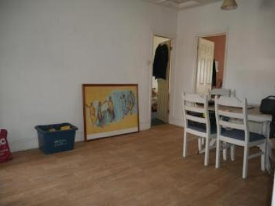 Louer Appartement Rotherham