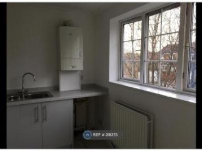 Louer Appartement Middlesbrough