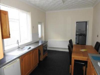 Annonce Location Maison Middlesbrough