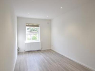 Louer Appartement Surbiton