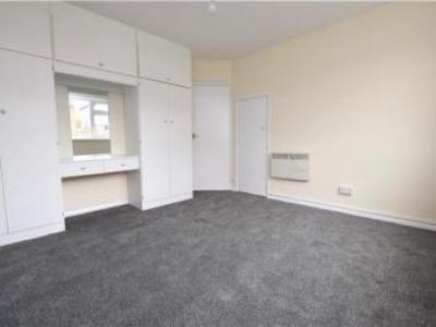 Louer Appartement Romford