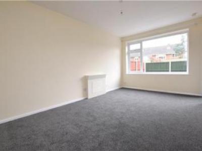 Louer Appartement Romford rgion ROMFORD