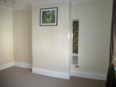 Louer Appartement South-shields rgion NEWCASTLE UPON TYNE