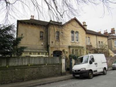 Annonce Location Appartement Bristol