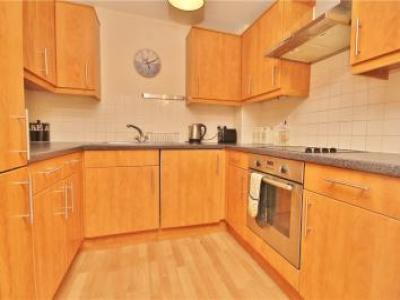 Louer Appartement Staines rgion TWICKENHAM