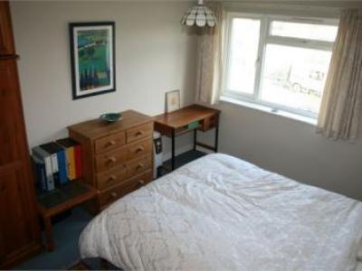 Louer Appartement Hayes rgion SOUTHALL