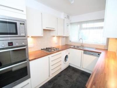 Louer Appartement Beckenham