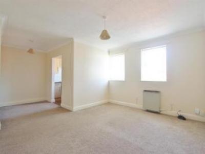 Annonce Location Appartement Sheffield