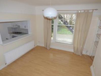 Louer Appartement Prenton rgion CHESTER